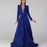 Vestido Vania