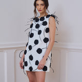 Vestido Elia