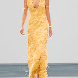 Julieta Dress