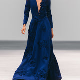 Vestido Vania