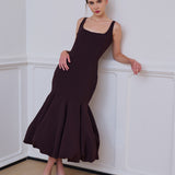 Vestido Erika