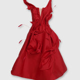 Vestido Manuela