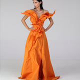 Vestido Zuri