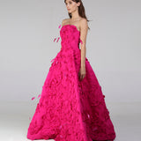 Vestido Helma