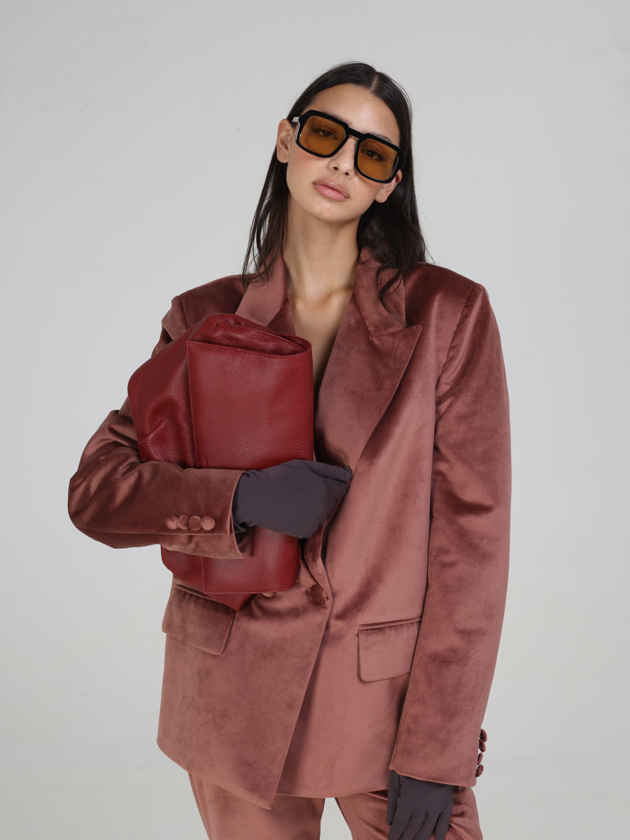 Blazer Azela