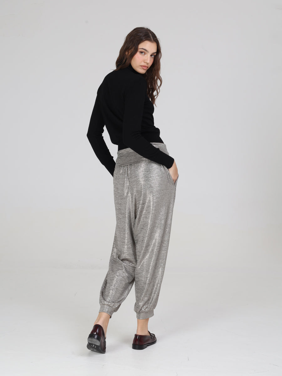 Lorenza vest