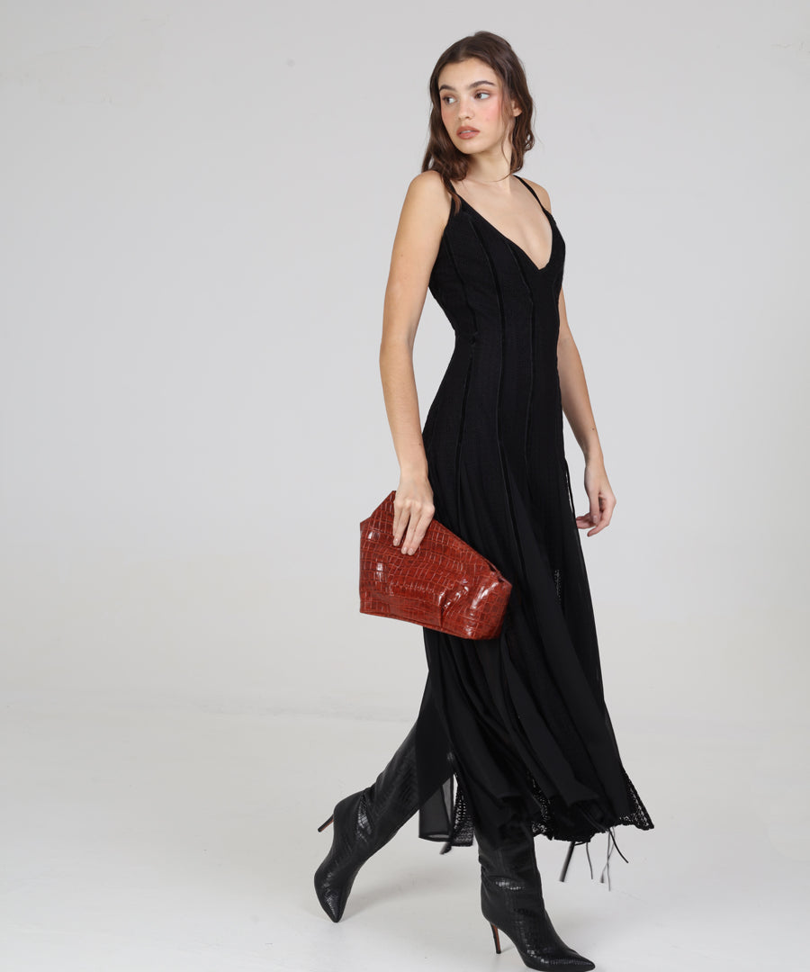 Valeria Dress