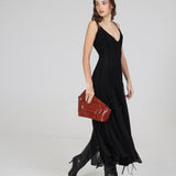 Valeria Dress