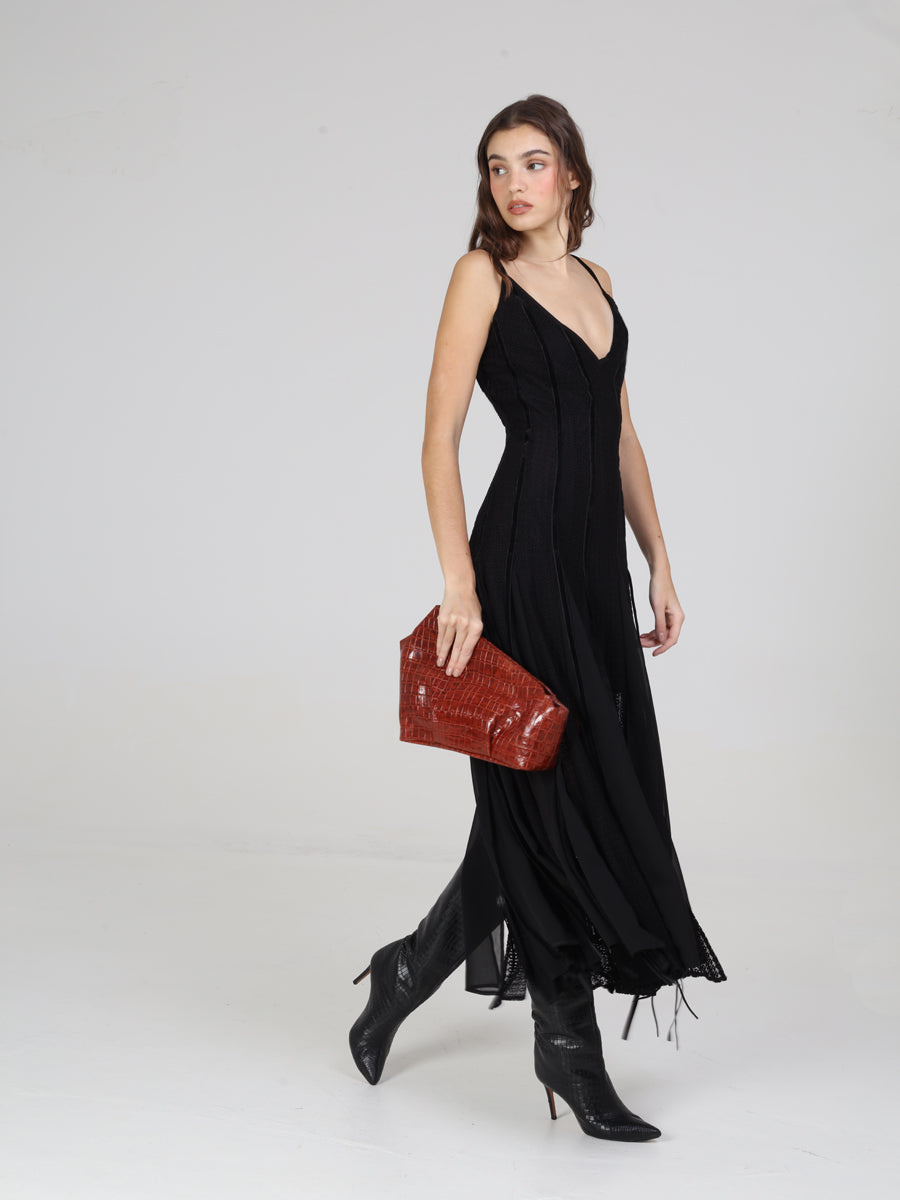 Vestido Valeria