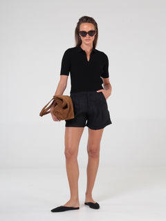 Short Diana Vestidos de diseñador para boda