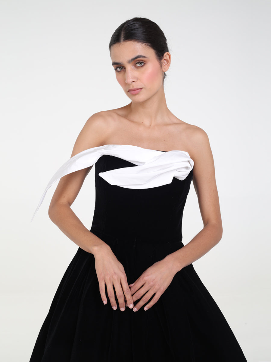 Renatta Vestidos para Invitadas a Bodas y Prendas de