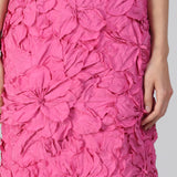 Vestido Isabella