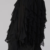 Tamara Blouse