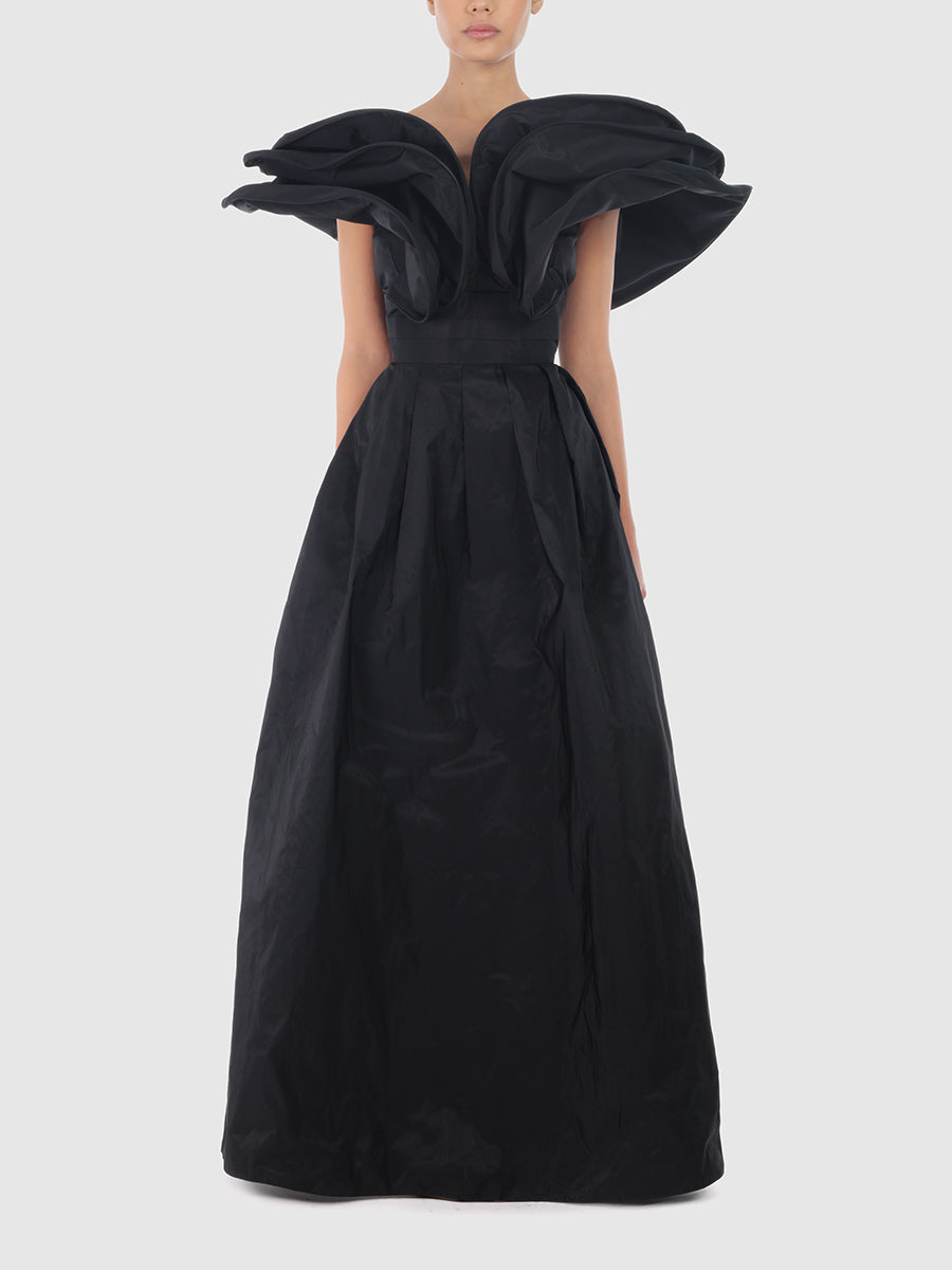 Face Vestidos para Invitadas a Bodas y Prendas de Diseñador