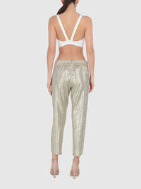 Ropa cloe 2025